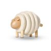 Play Plantoys | Plantoys Lacing Sheep | Mellow