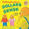 Read Mellow | The Berenstain Bears' Dollars And Sense | Mellow