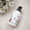 Care Botanical Therapy | Botanical Therapy Kids Body Wash | Mellow