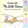 Read Mellow | Travels With The Little Prince | Mellow