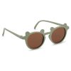 Wear Konges Slojd | Konges Slojd Baby Sunglasses - Overland Trek | Mellow