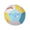 Play Moulin Roty | Moulin Roty Le Voyage D'Olga Soft Baby Ball | Mellow