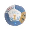 Play Moulin Roty | Moulin Roty Sous Mon Baobab Soft Baby Ball | Mellow