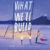 Read Mellow | What We'Ll Build | Mellow