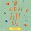 Read Mellow | The World'S Best Dad | Mellow