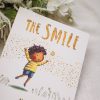 Read Mellow | The Smile | Mellow