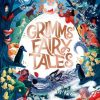 Read Mellow | Retold By Elli Woollard: Grimms' Fairy Tales | Mellow