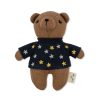 Play Konges Slojd | Konges Slojd Mini Toys Bear | Mellow