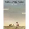 Read Mellow | The Rock From The Sky | Mellow