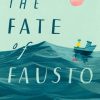 Read Oliver Jeffers | The Fate Of Fausto | Mellow