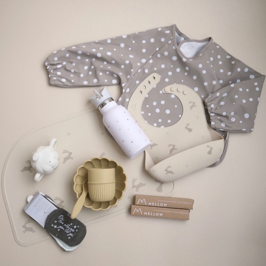 Gift Mellow | Mellow Baby Gift Set - Bunny | Mellow