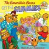 Read Mellow | The Berenstain Bears Get The Gimmies | Mellow