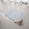 Care Mellow | Mellow Silicone Anti-Slip Bathmat - Summer Song | Mellow