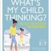 Read Mellow | What'S My Child Thinking? | Mellow