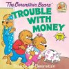 Read Mellow | The Berenstain Bears' Trouble With Money | Mellow