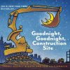 Read Mellow | Goodnight, Goodnight, Construction Site | Mellow