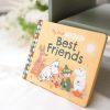 Read Moomin | My First Moomin: Best Friends | Mellow