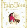 Read Mellow | The Macmillan Fairy Tales Collection | Mellow