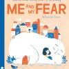 Read Mellow | Me And My Fear | Mellow