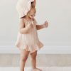 Wear Jamie Kay | Jamie Kay Zoe Set | Mellow