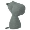 Gift Maileg | Maileg Hippo Rattle | Mellow