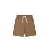 Wear Jamie Kay | Jamie Kay Pima Cotton Short - Bear | Mellow