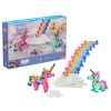 Play Plus-Plus | Plus-Plus Learn To Build Unicorns | Mellow