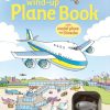 Read Usborne | Wind-Up Plane | Mellow