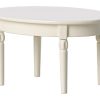 Play Maileg | Maileg Dining Table | Mellow