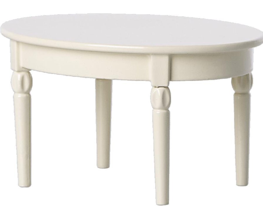 Play Maileg | Maileg Dining Table | Mellow