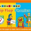 Read Letterland | Letterland: Flip Flap Phonics | Mellow