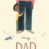 Read Mellow | My Dad | Mellow