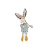 Play Moulin Roty | Moulin Roty Trois Petits Lapins Little Ones - Sage | Mellow