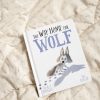 Read Rachel Bright | Way Home For Wolf | Mellow