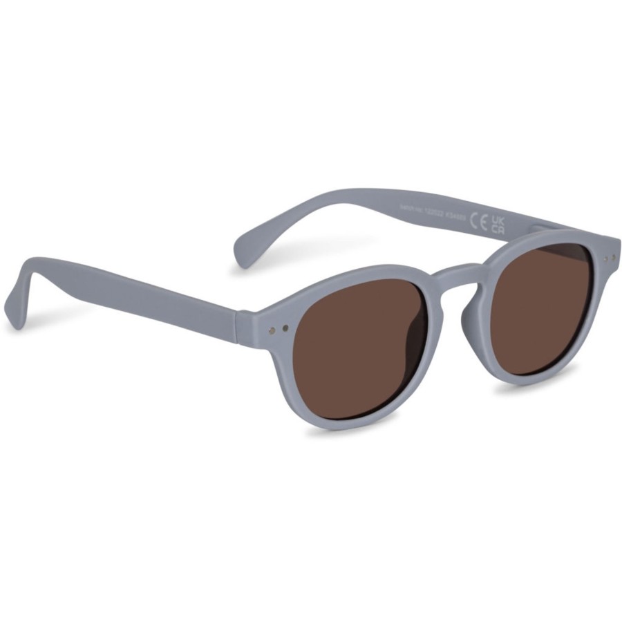 Wear Konges Slojd | Konges Slojd Junior Sunglasses | Mellow