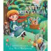 Read Julia Donaldson | Lit For Little Hands: Anne Of Green Gables | Mellow