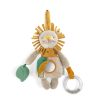 Play Moulin Roty | Moulin Roty Sous Mon Baobab Hanging Activity Lion | Mellow