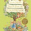 Read Mellow | Peter Rabbit: Tales From The Countryside | Mellow