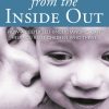 Read Mellow | Parenting From The Inside Out | Mellow