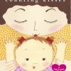 Read Mellow | Counting Kisses: A Kiss & Read Book | Mellow