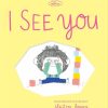 Read Mellow | I See You | Mellow