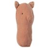 Gift Maileg | Maileg Lullaby Friends, Pig Rattle | Mellow