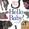 Read Mellow | Hello Baby! | Mellow