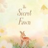 Read Mellow | The Secret Fawn | Mellow