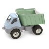 Play Dantoy | Dantoy Bioplastic Truck - Blue/Green | Mellow