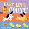 Read Indestructibles | Indestructibles: Baby, Let'S Count! | Mellow