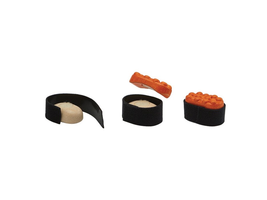 Play Plantoys | Plantoys Sushi Set | Mellow