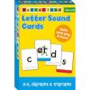 Read Letterland | Letterland: Letter Sound Cards | Mellow