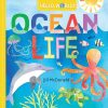 Read Mellow | Hello, World! Ocean Life | Mellow