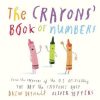 Read Oliver Jeffers | The Crayons' Book Of Numbers | Mellow